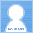 xhcg8e9i